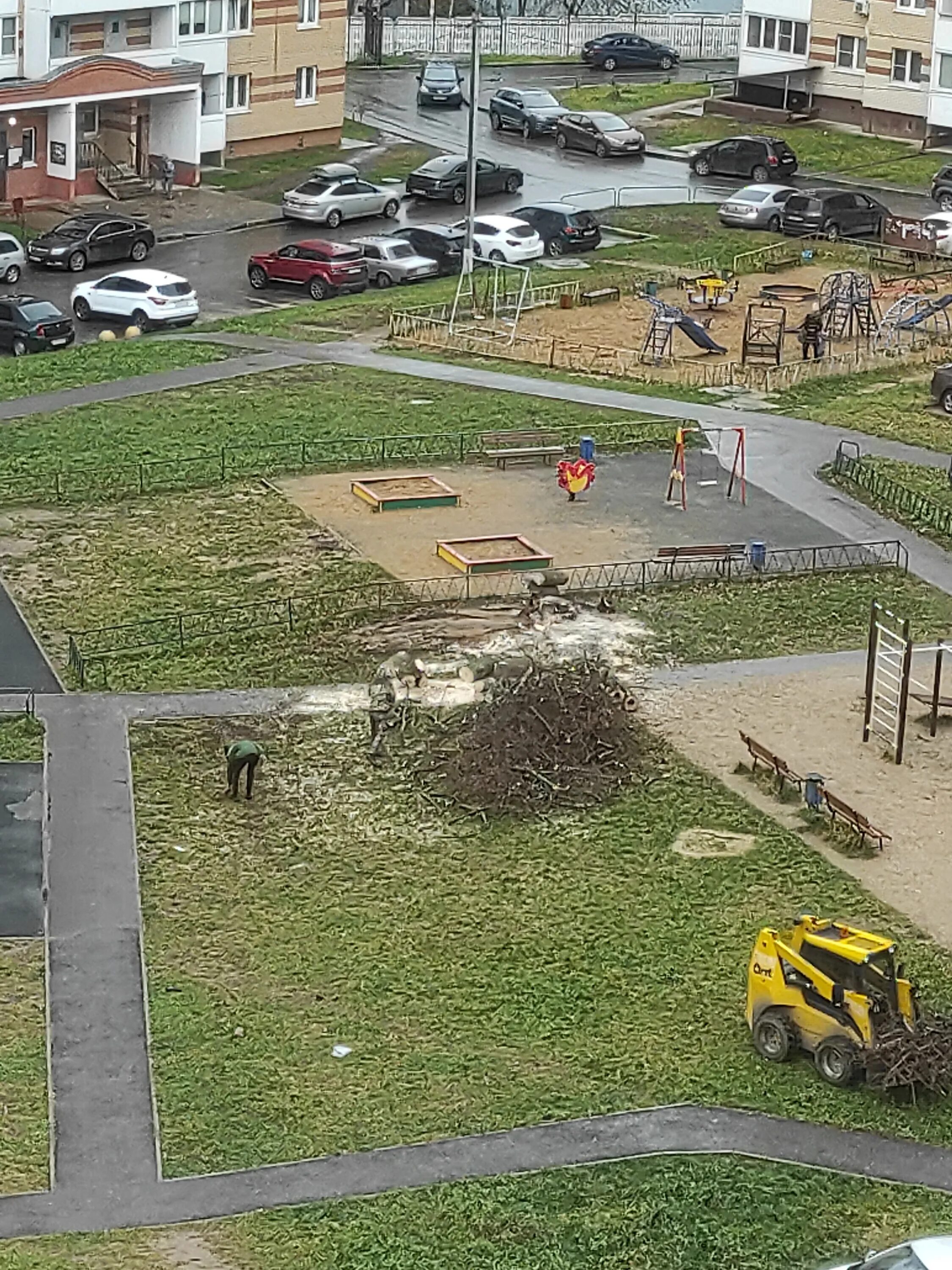 благоустройство дмитров. отдел жкх и благоустройства это. мбу жкх и благоустройство дмитров. мбу жкх пудожское директор. мбу жкх.