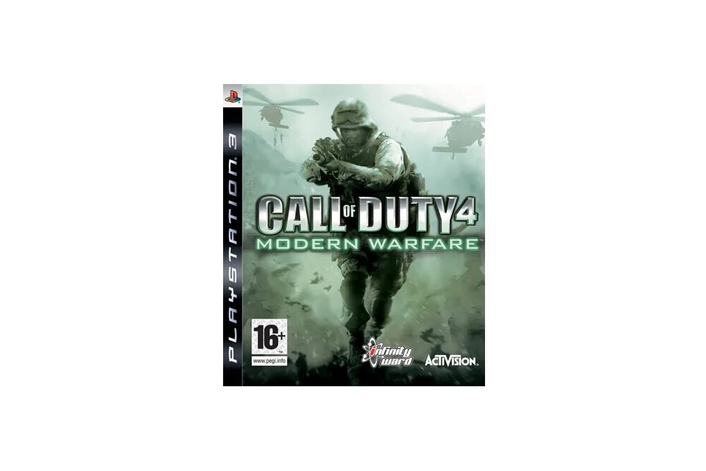 Call of Duty 4 ps3. Call of Duty mw3 ps3. Call of Duty 4 Modern Warfare ps3. Call of Duty Modern Warfare 3 ps3. Call of duty modern warfare xbox купить