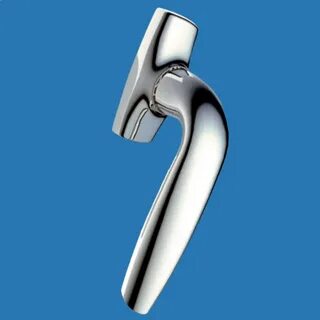 Handle 0