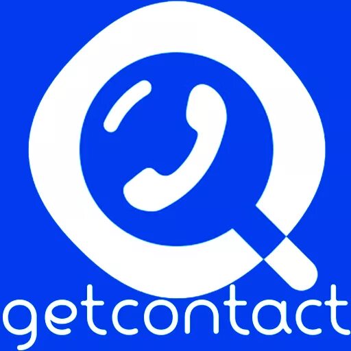 Гет контакт. Гетконтакт логотип. Иконка get contact. Приложение get contact. Установить приложение гетконтакт