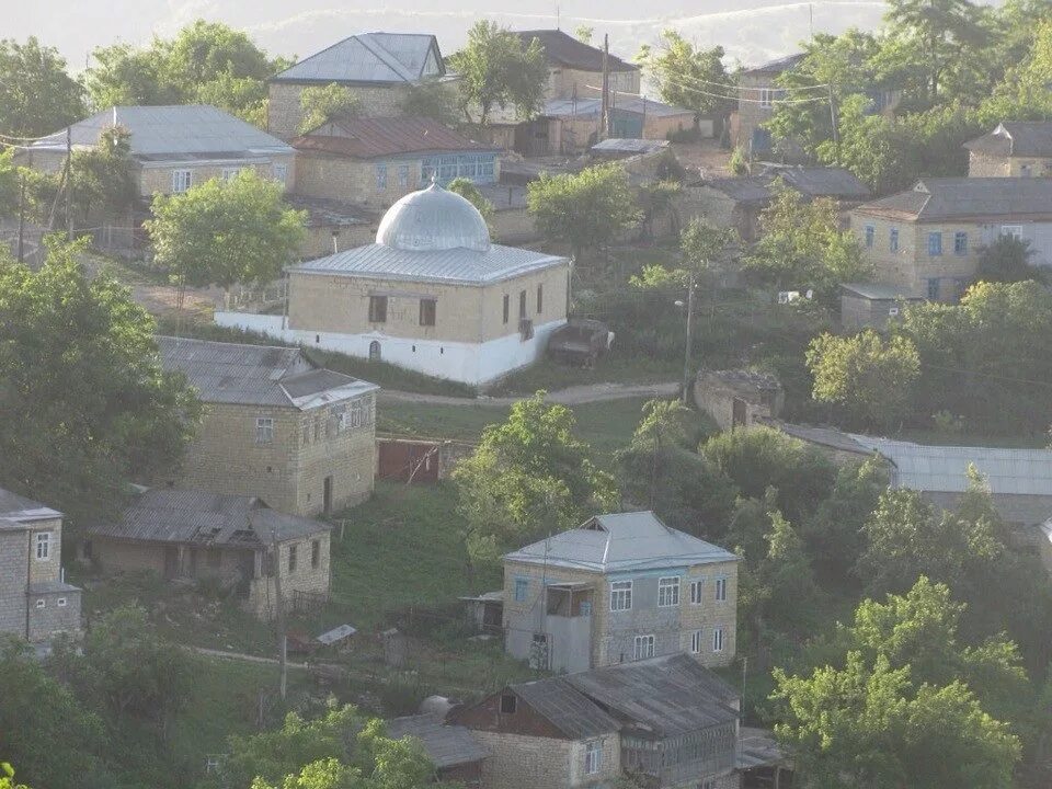 Дагестан село канциль. Село канциль Хивского района. Село Чиликар. Дагестан село Кашкент.