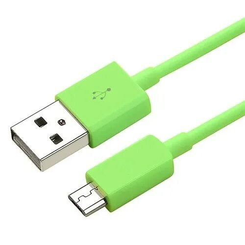 кабель belsis usb2. Usb 4. 0 a. зеленый юсб. Usb 512 smartbuy.