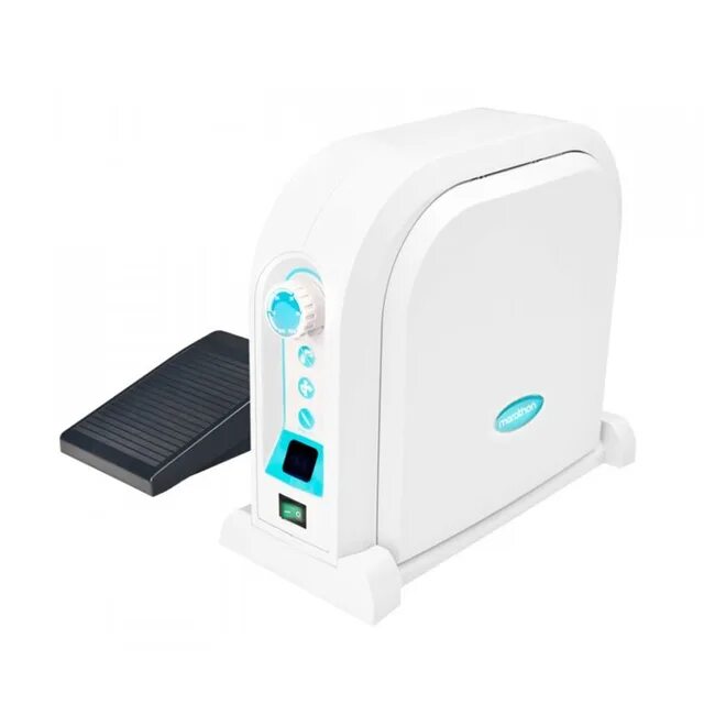 Зуботехническая машина марашон мульти 600 duo. Marathon 600. Marathon 600. Marathon 600. Saeyang microtech multi 600.