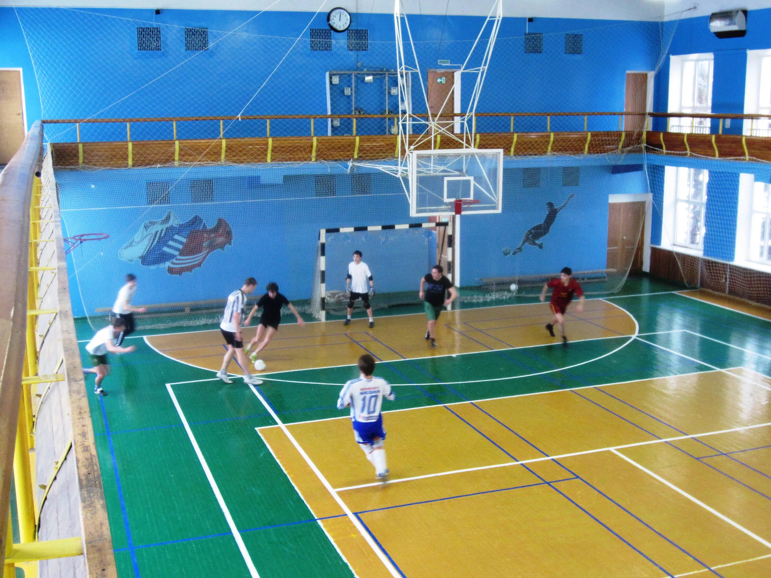 дом спорта миит. дом спорта. дом спорта. дюсш серов. енисей зал красноярск волейбол.