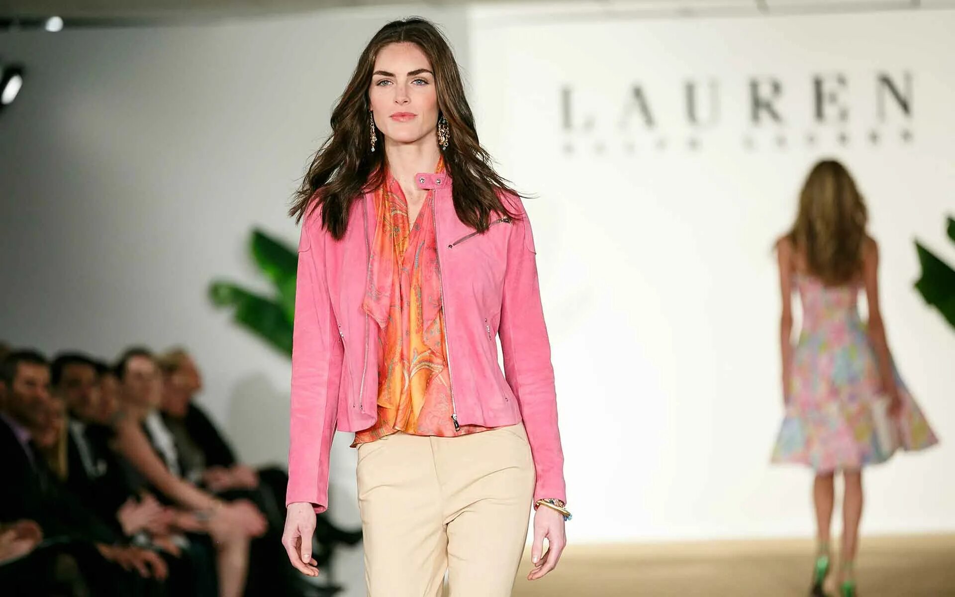 Рубашка поло ральф лорен женская. Ralph lauren корсет. Поло ральф лорен магазины в москве. Лорен интернет магазин. Ralph lauren голубое платье.