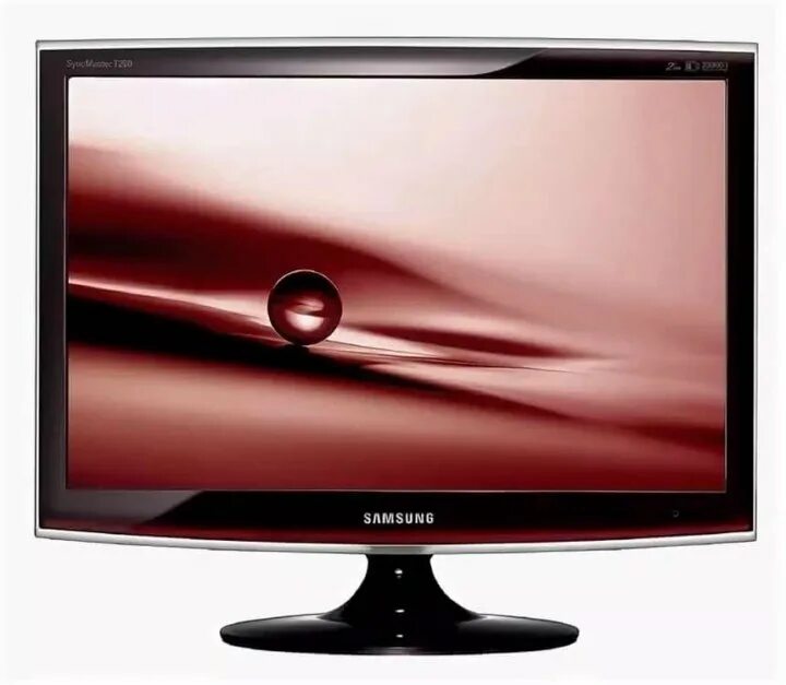 Монитор Samsung SYNCMASTER t200. Монитор Samsung SYNCMASTER t220n. 20' Samsung SYNCMASTER t200g. Монитор самсунг SYNCMASTER t200. Мониторы 200