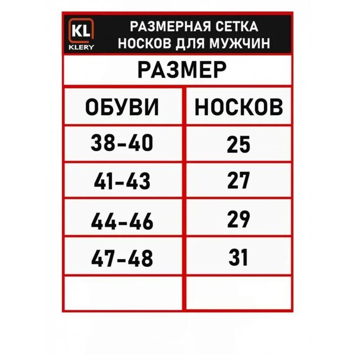 27 размер носков мужских на какой. Размер носков мужских. Носки мужские 31 размер. Мужские носки Размеры. Размерная сетка носков мужских.