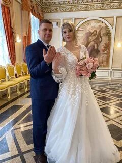 Загс уварово