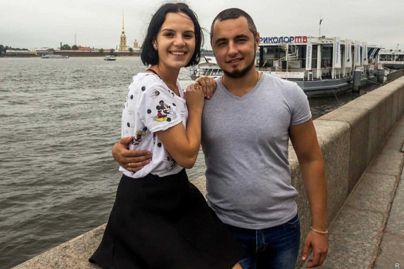 Маргарита Грачева и Дмитрий Грачев. Дмитрий Грачев муж Маргариты Грачевой. Маргарита Грачева муж Дмитрий. Дмитрий и Маргарита Грачевы