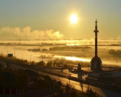 Петербург якутск