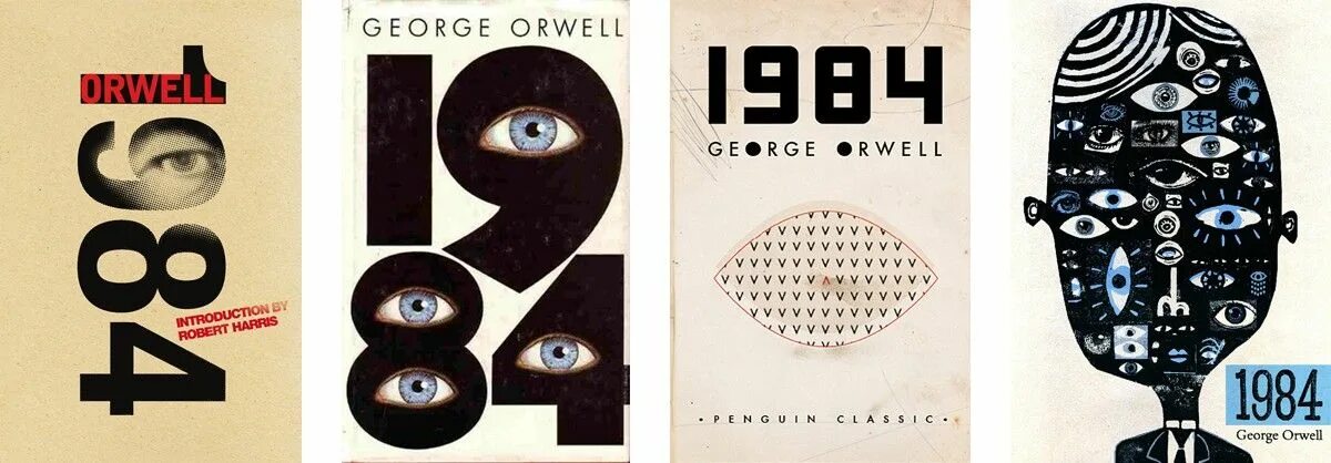 Джордж Оруэлл "1984". Оруэлл 1984 обложка. 1984 Джордж Оруэлл обложка. 1984 Джордж Оруэлл глаз.