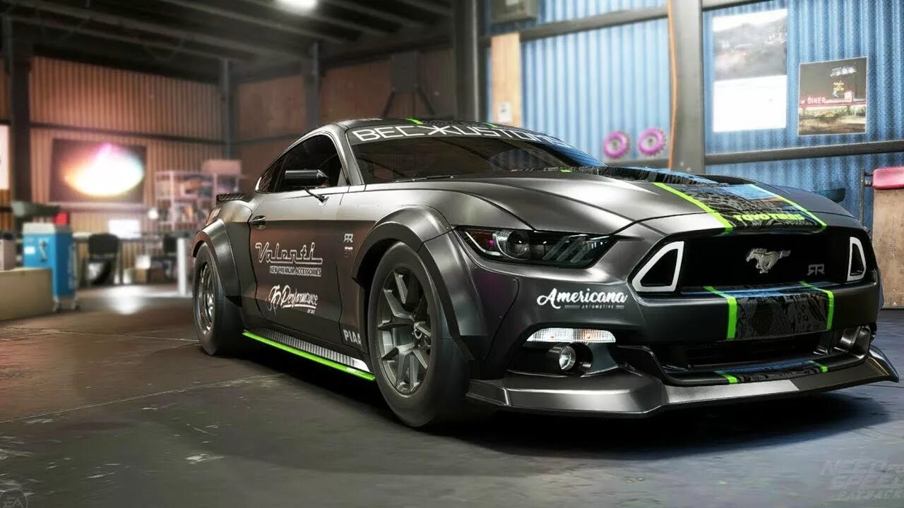 Need for speed мустанг. Форд Мустанг ГТ нфс. NFS Payback Форд Мустанг. NFS Ford Mustang gt. Ford Mustang gt 2015 NFS 2015.