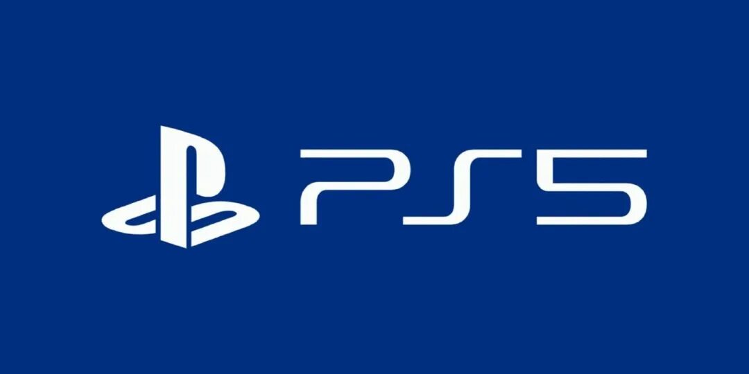 Регион пс 5. PLAYSTATION 5. Сони плейстейшен 5 лого. Ps5 значок. Sony PLAYSTATION 5 PNG.