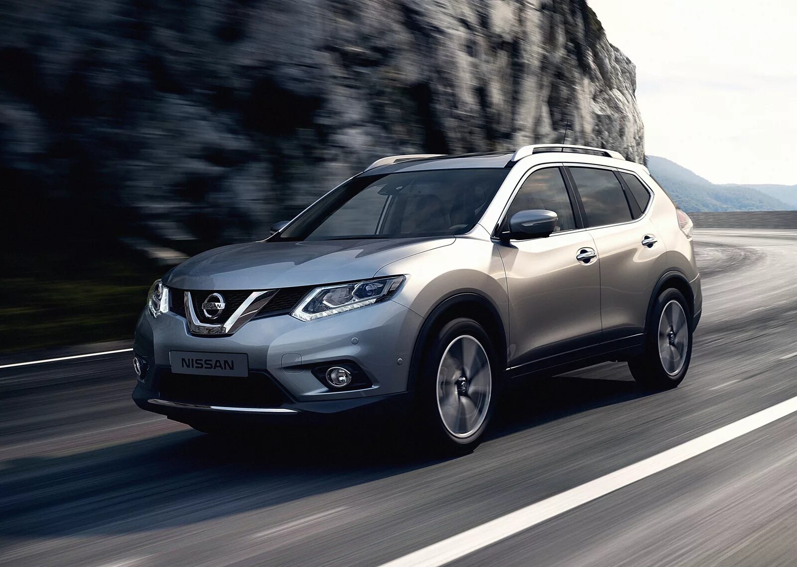 Модель x trail. Ниссан икстрейл 2015. Nissan x-Trail 2015. Ниссан икстрейл 2014. Nissan x-Trail 2014.