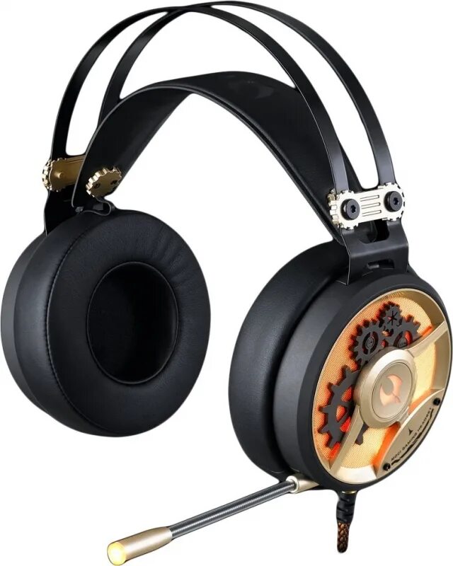 A4tech bloody m660. Наушники bloody m660. a4tech m660. a4tech m660 крепление.