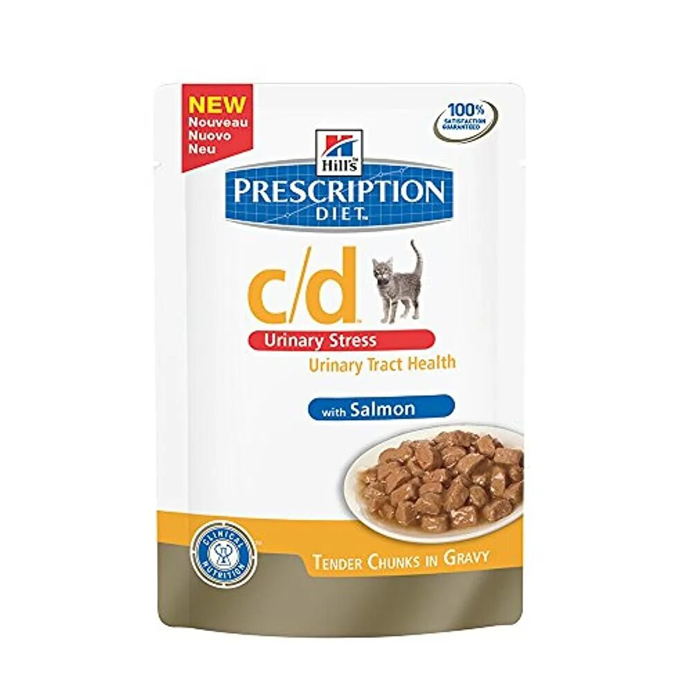 Hill's Prescription Diet k/d Feline с курицей. Hill's Prescription Diet k/d рыба для кошек. Hill's Prescription Diet c/d Urinary stress Feline с курицей. Hill's k/d Feline пауч с курицей*. Купить влажный корм для кошек уринари