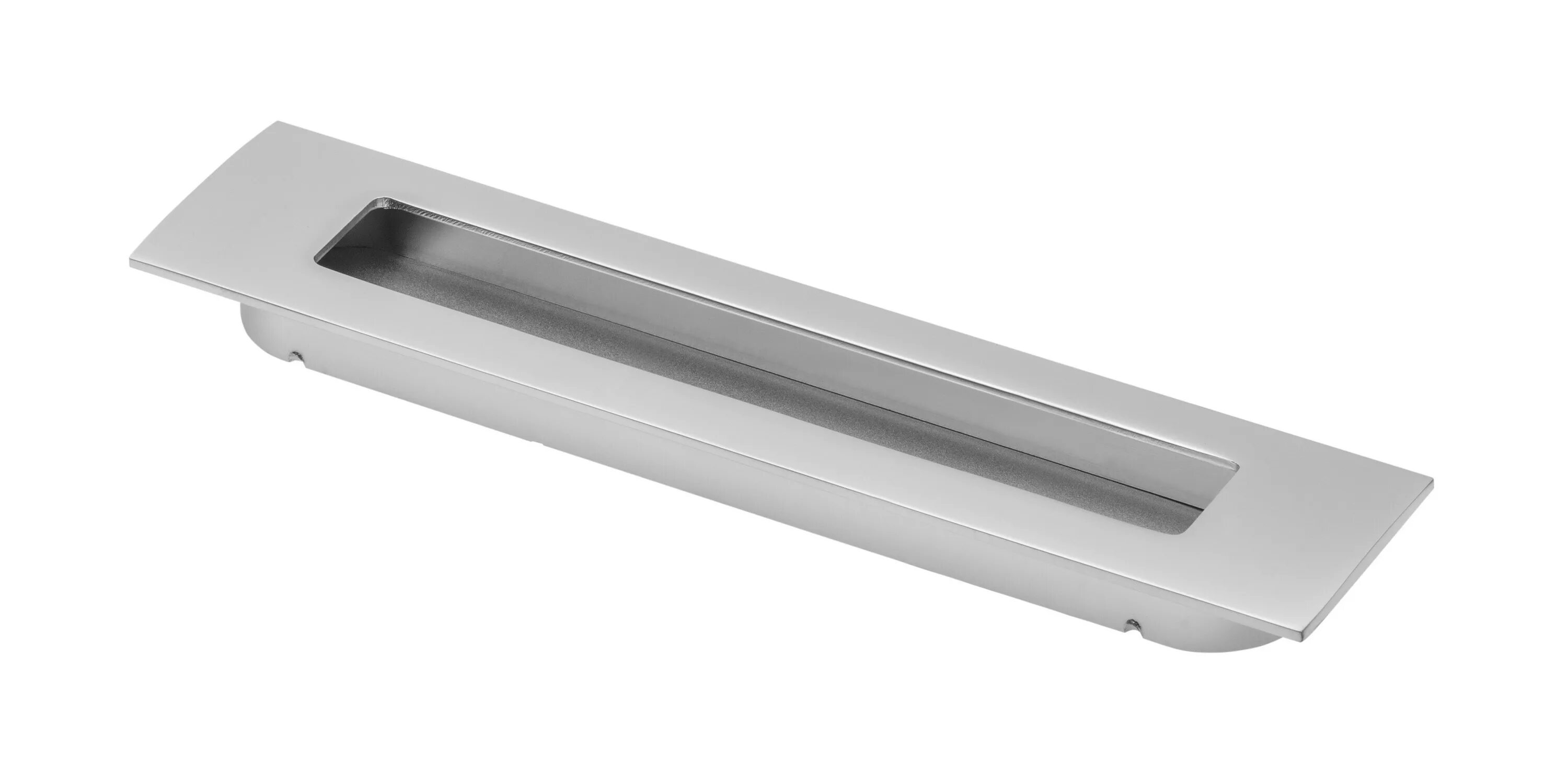 Ручка врезная giusti. Ручка-скоба metakor blade. Ручка врезная uz-e6-096-06. 903. Эдсон ручка врезная l1057870s.