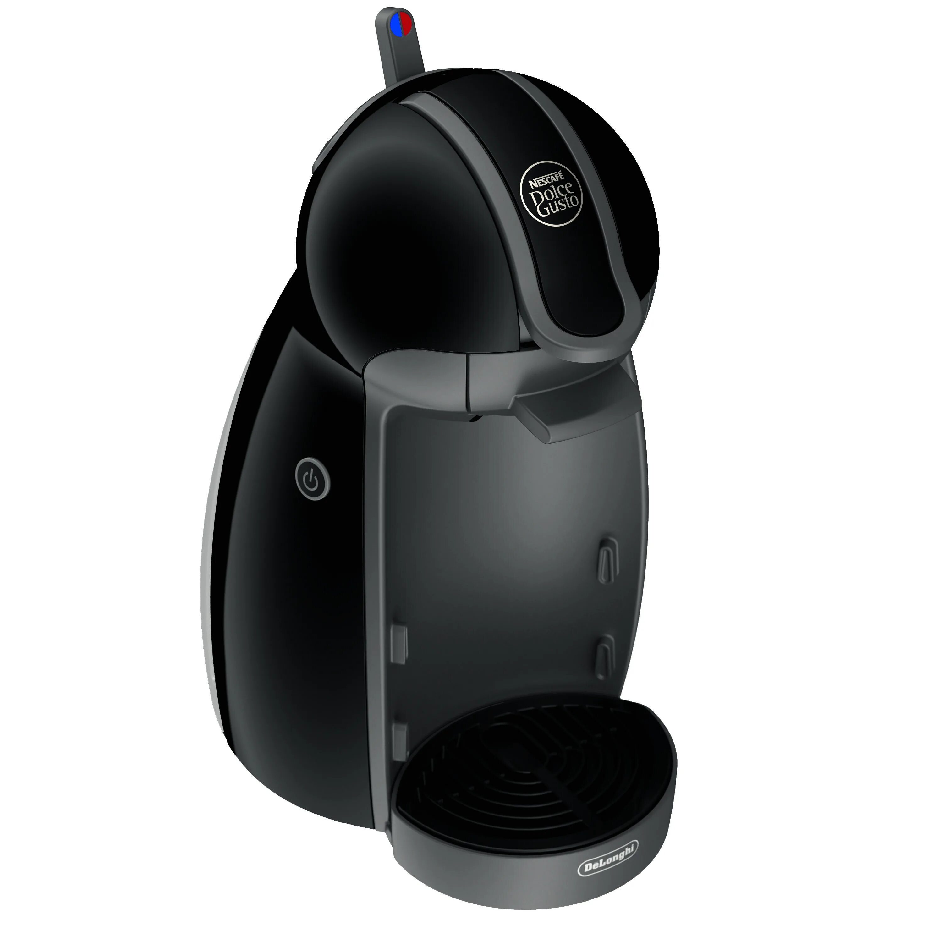 Кофемашина dolce gusto piccolo. Кофемашина Нескафе Дольче густо капсульная. Кофемашина Delonghi Nescafe Dolce gusto. Капсульная кофемашина Krups piccolo. Капсульная кофемашина Delonghi Dolce gusto.