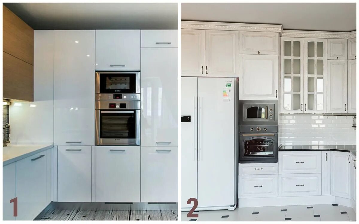 Духовка рядом с холодильником можно. Встраиваемая техника Haier для кухни. Встраиваемый духовой шкаф с СВЧ ikea белая. Встроенная кухня с пеналом. Духовка и микроволновка встроенная в шкаф.