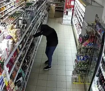 Уфа похищение