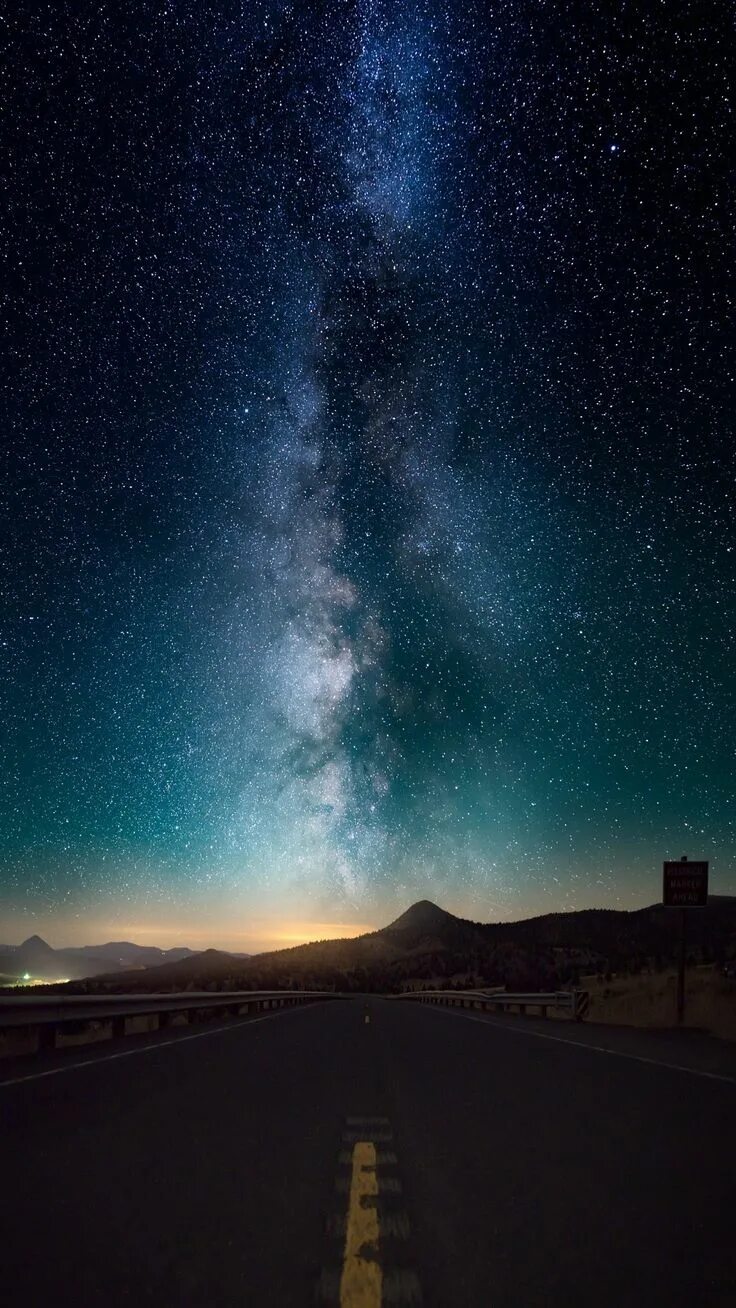 chuttersnap (@chuttersnap) Unsplash Photo Community