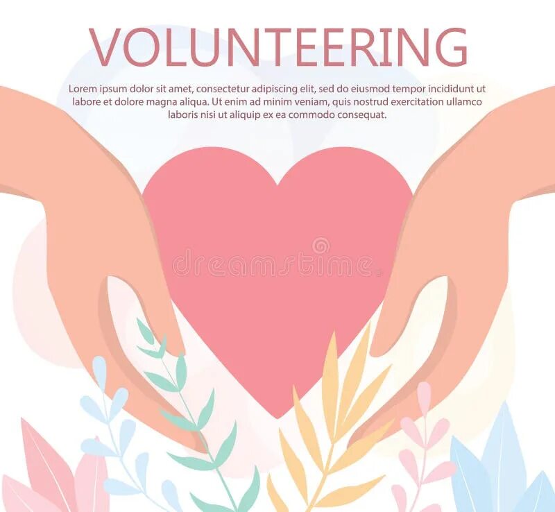 Волонтер веб. Баннер добровольчество. Баннер волонтеры. Баннер форум волонтеров. Баннер волонтерство.
