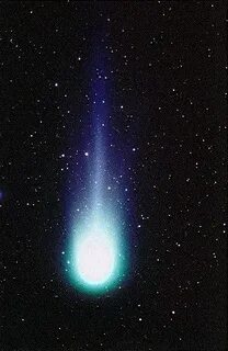 C c 1996