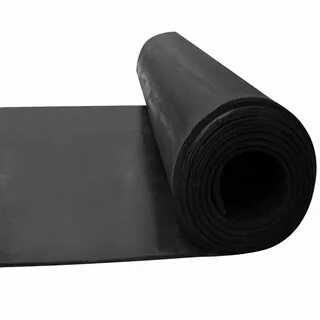 Epdm 1