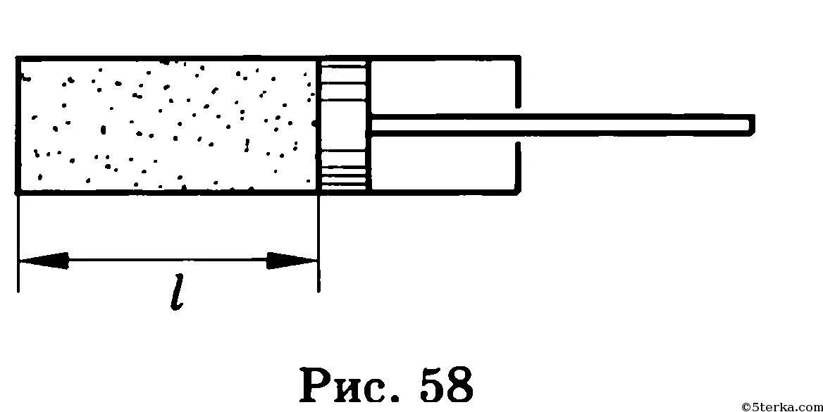 58 7 1 2. Цилиндр с подвижным поршнем. Поршень в цилиндре рисунок. Давление воздуха в цилиндре. Давление воздуха в поршне.