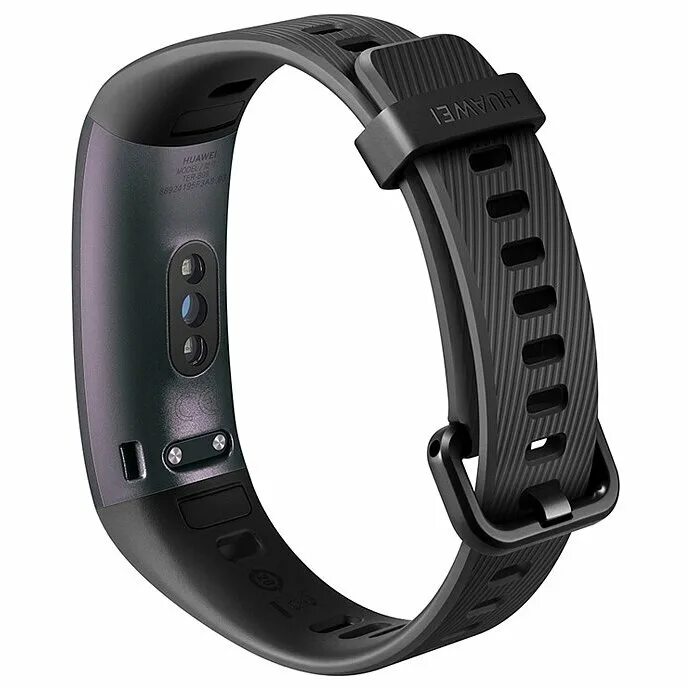 Фитнес браслеты huawei band купить. Смарт часы Хуавей банд 3. Фитнес-браслет Хуавей Band. Смарт браслет Хуавей. Умный браслет Huawei Band 3.