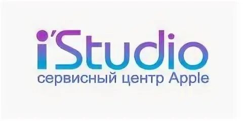 АЙСТУДИО РФ логотип. АЙСТУДИО Челны. ISTUDIO. ISTUDIO Тольятти. Iconceptservice