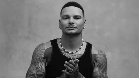 Kane brown