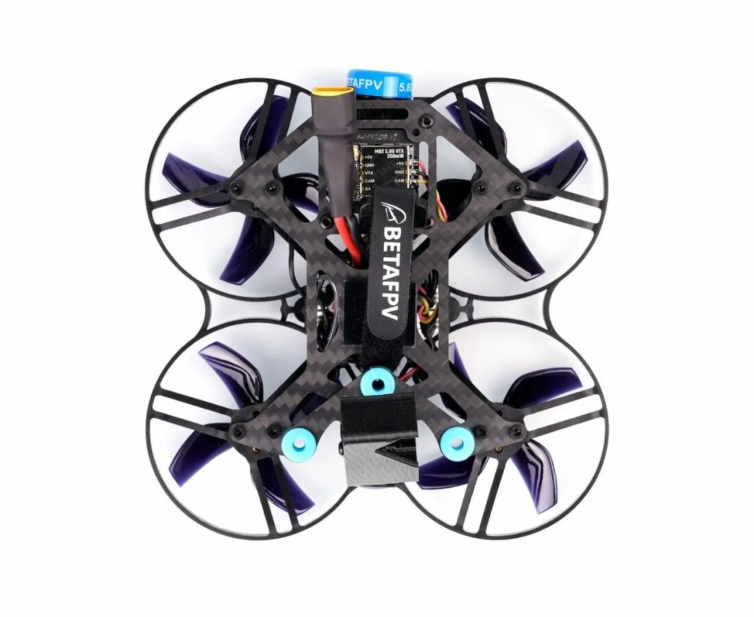 Квадрокоптер betafpv. Betafpv 85x v2. betafpv beta85x v2 whoop quadcopter. квадрокоптер tbs. квадрокоптер xt9.