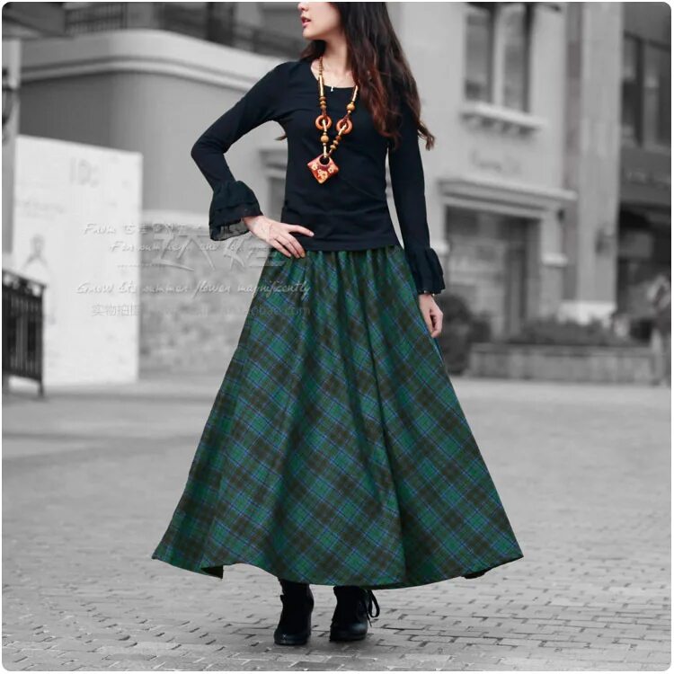 теплая юбка макси. зимняя юбка. юбка зимняя длинная. юбка макси. длинные осенние юбки.