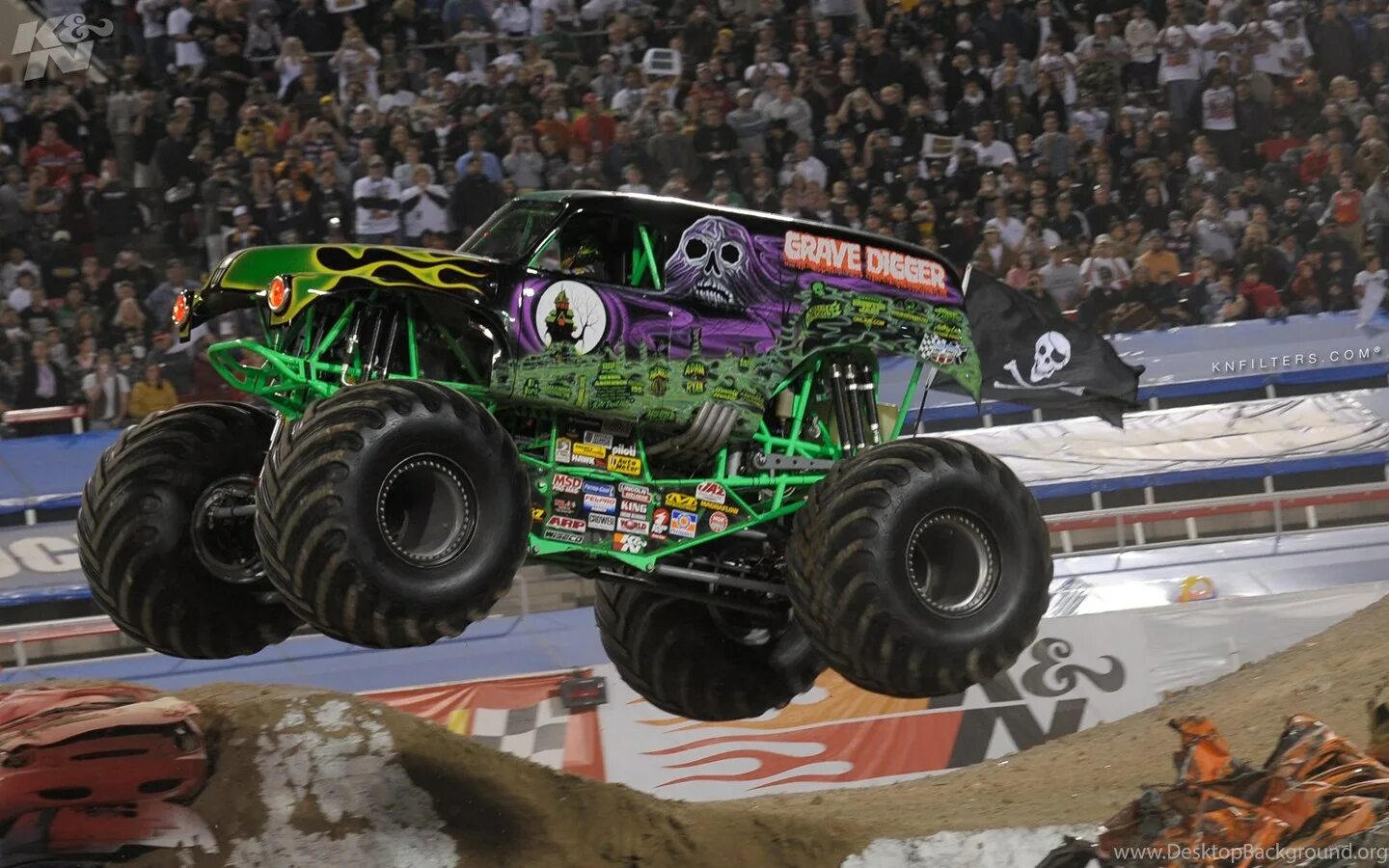 Монстр трак код. Монстр джем grave digger. монстер трак грейв диггер. монстр трак monster jam grave digger. монстр трак grave диггер.