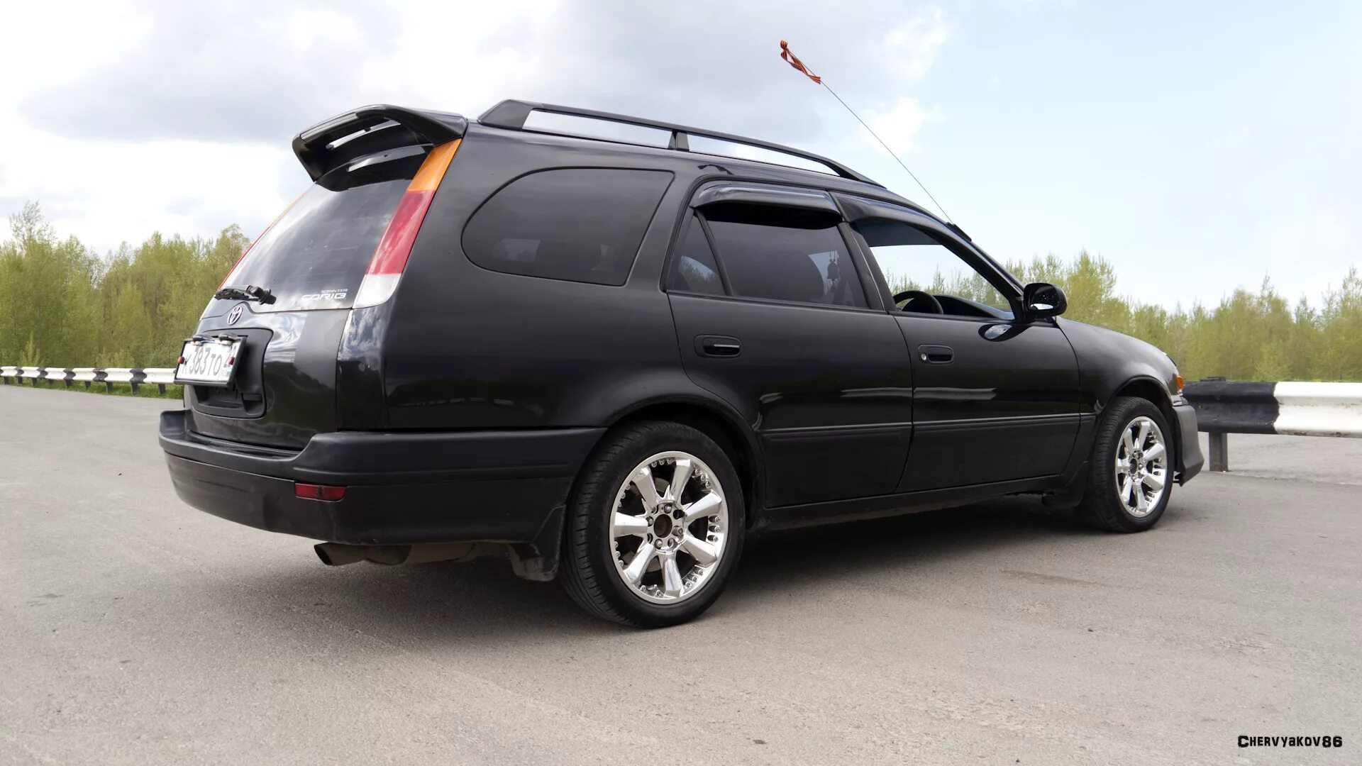 Кариб 5. Toyota sprinter carib bz touring. sprinter carib ae115. спринтер кариб bz touring. кариб 115.