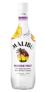 Ликер манго