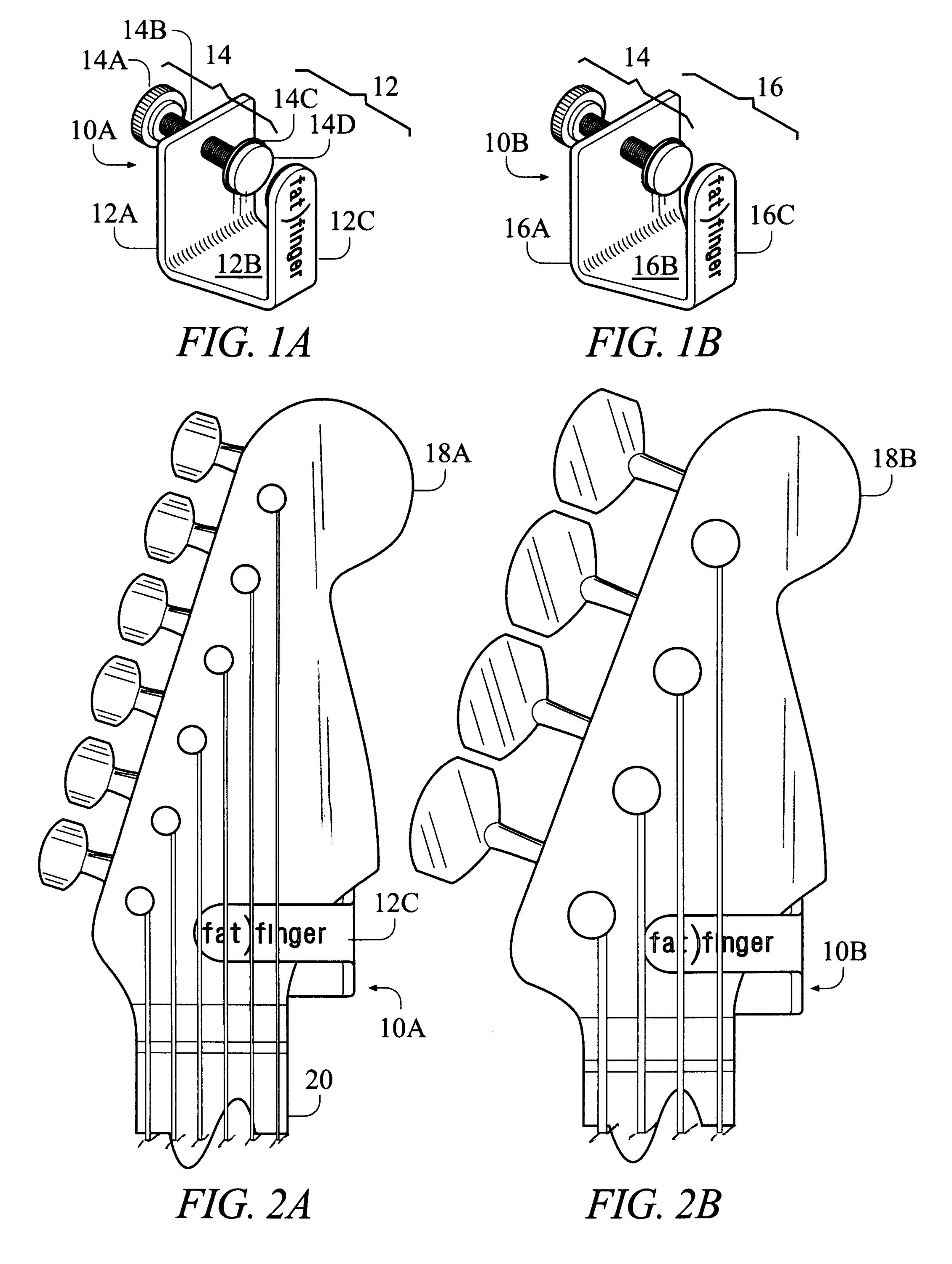 Бас гитара чертеж. Чертеж грифа fender jazz bass. головка грифа бас гитары чертеж. голова грифа бас гитары чертеж. чертеж бас гитары fender с размерами.
