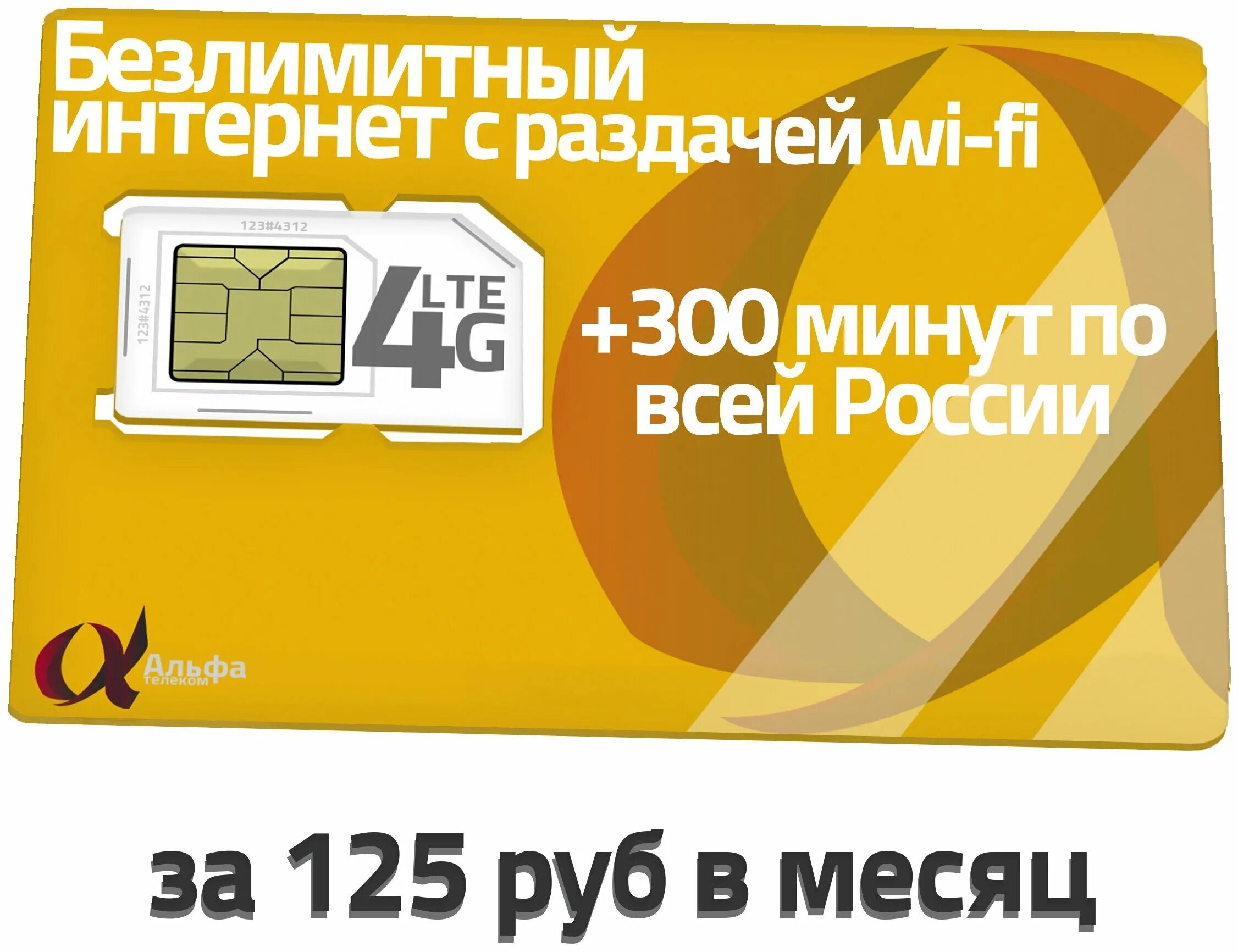 Безлимитный интернет. Сим карта. Безлимитный интернет для телефона. Безлимитный интернет для модема. Сим карта для смартфона безлимитный