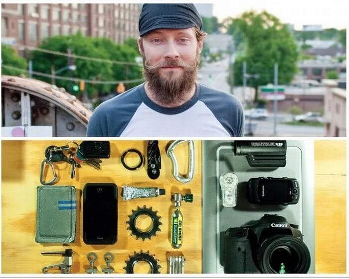 Tag: GUI - The Engineering Projects