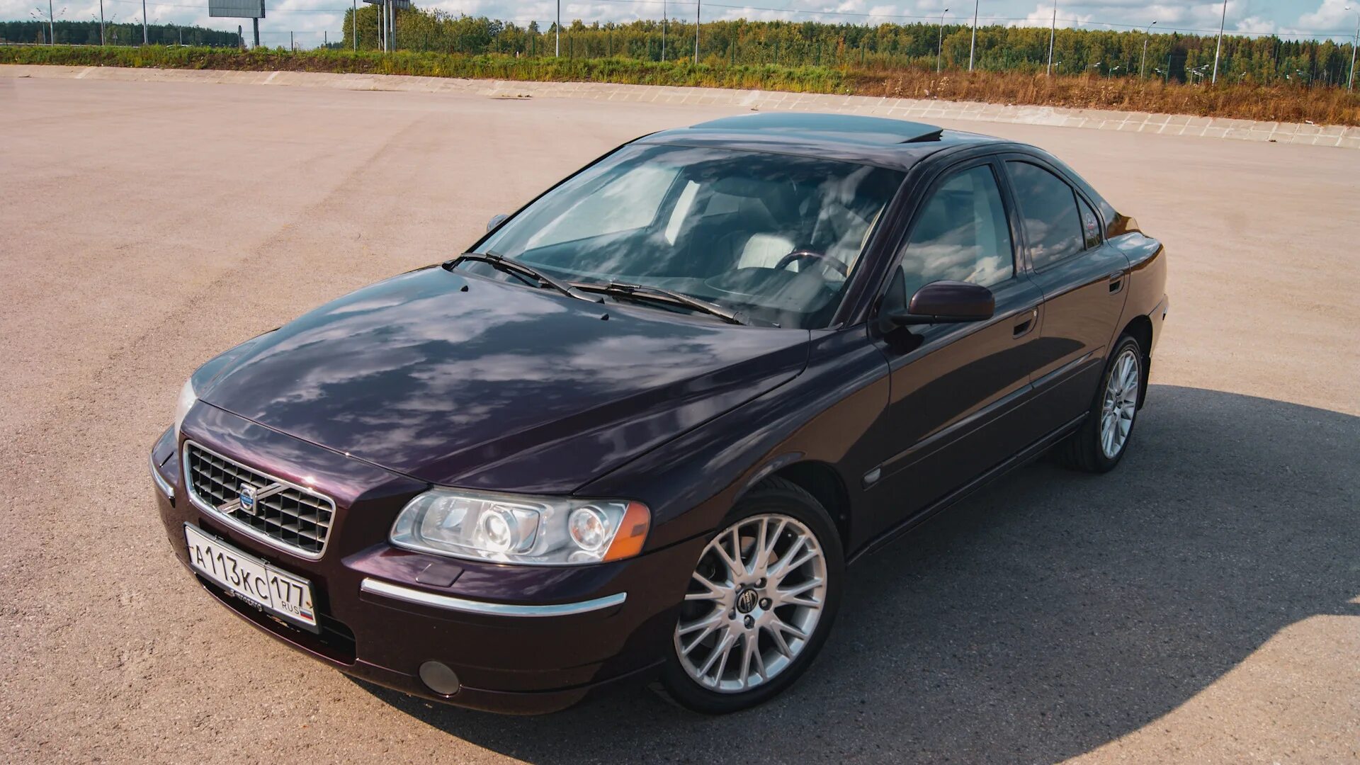 Volvo s60 2. Volvo s60 2.5 t. Volvo s 80 2007 2.5 t. Volvo s80 2.5 АТ 2004. Volvo 2.5t.