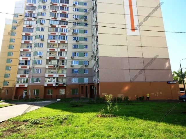4 вятский переулок 16. 4 вятский переулок дом 18 корпус 4. Вятская 16 москва. Вятская улица 47. 4 вятский переулок дом 18 корпус 4.