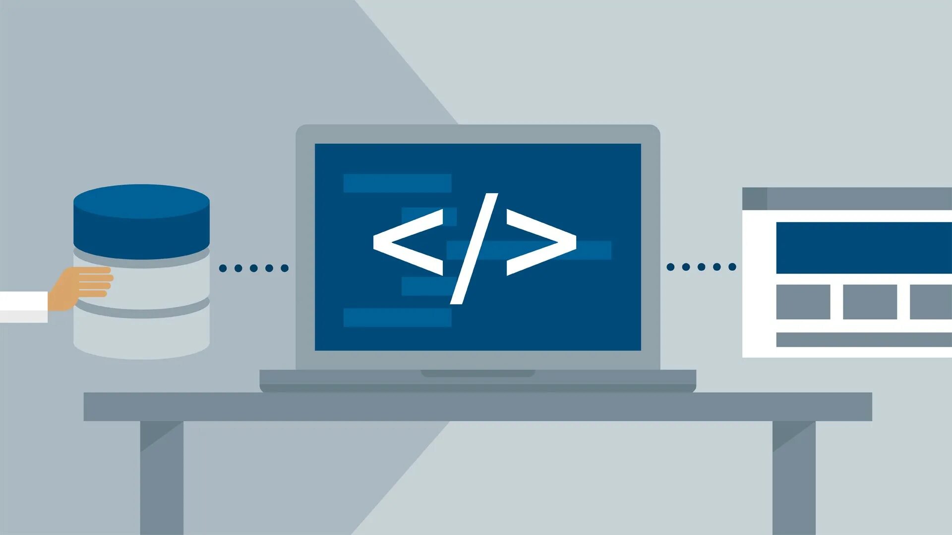 Building php. Web разработка. php mysql. разработка сайтов на php. разработка и поддержка веб-сайтов.