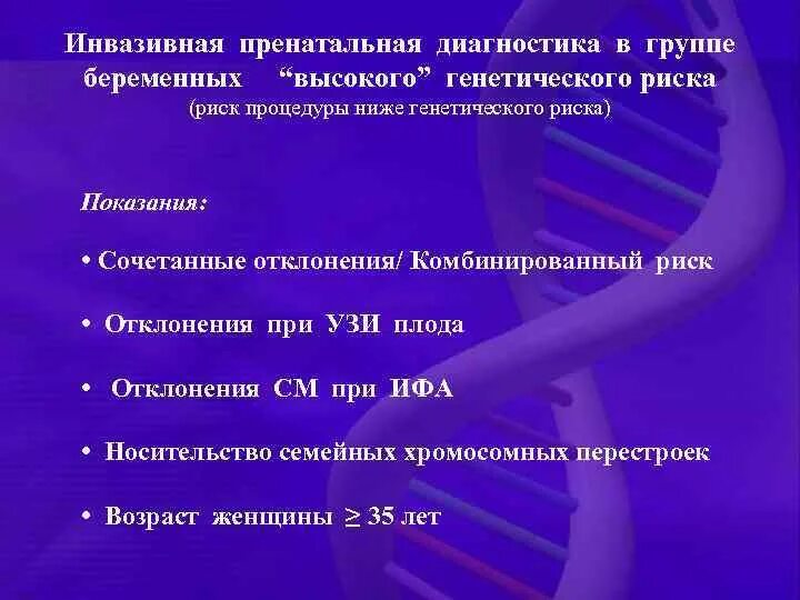 Болезни организаций. Болезни организаций