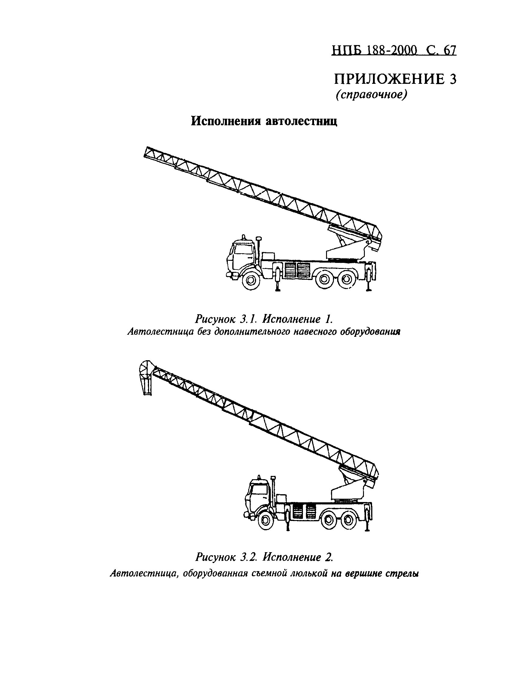люлька пожарной автолестницы m32l. ра3 испытания. схема установки автоподъемника для проведения статических испытаний. статические испытания автокрана. периодичность статические динамические испытания крана.
