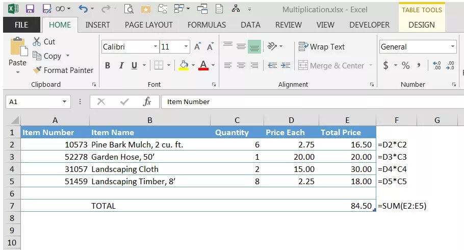 Константы в excel. Константа в эксель. формула с константой в эксель. обозначение константы в эксель. в экселе константа в формуле.