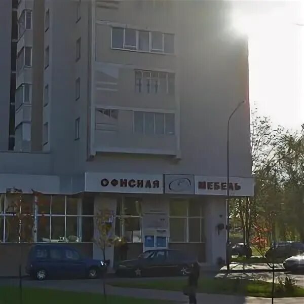Партизанский проспект 28 владивосток. Партизанский проспект 28 владивосток. Партизанский проспект 28а владивосток мфц. Партизанский проспект 28 владивосток. Партизанский проспект 28 владивосток.