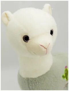 Игрушки 40 см