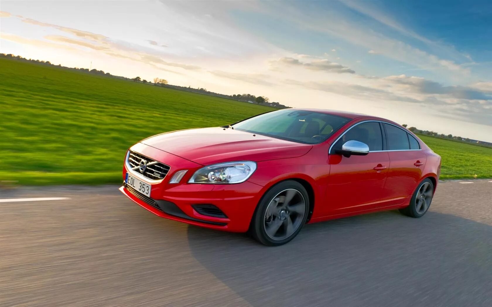 Вольво s60 2012 года. Volvo s60 Red. Volvo s60 2012. Volvo s60 2013. Volvo s60 2013 r-Design.