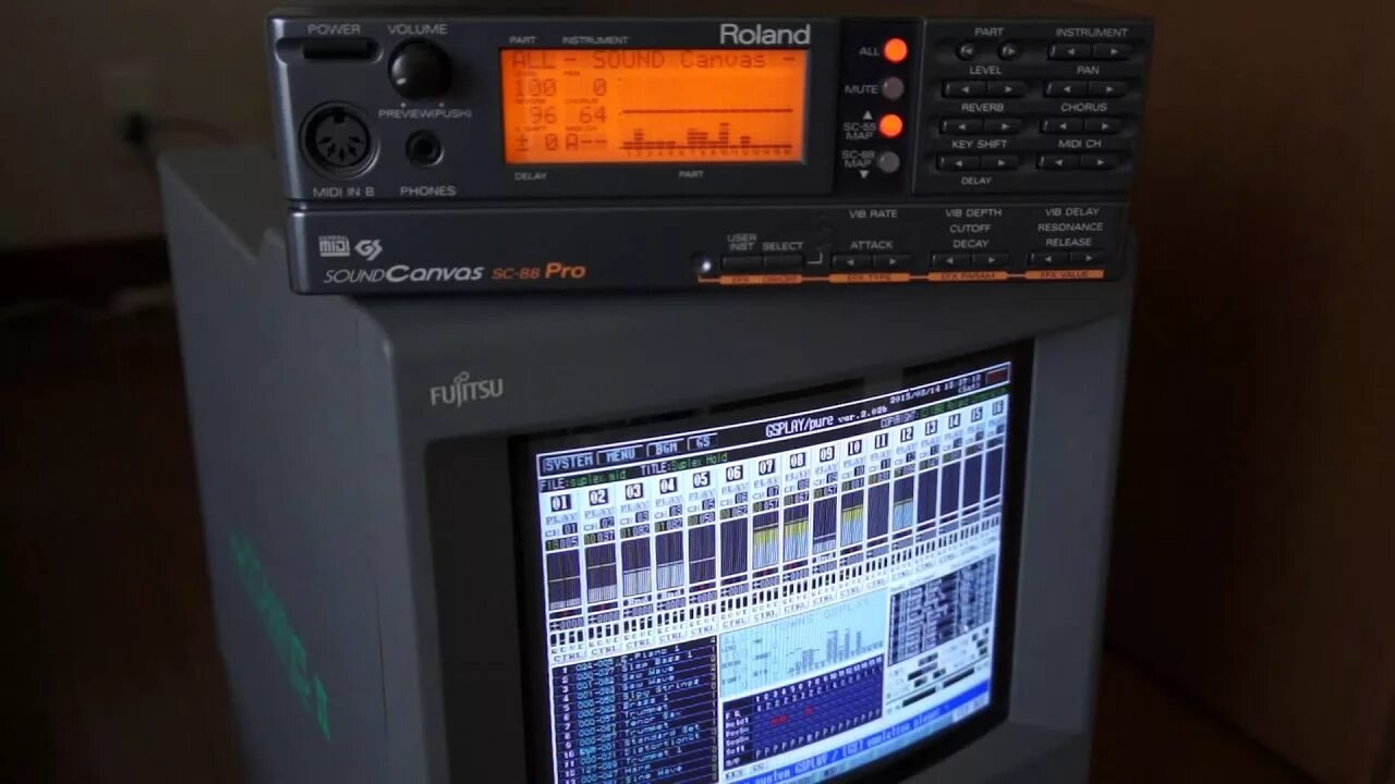 Sound canvas va. Roland sc-55. roland sound canvas. roland wizard пульт. roland sc 55 vs.
